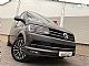 Volkswagen&nbsp;Multivan&nbsp;<small><strong>2.0 TDI Highline DSG XENON-LED.NAVI.2XDRSNA VRATA</strong></small>