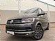 Volkswagen&nbsp;Multivan&nbsp;<small><strong>2.0 TDI Highline DSG XENON-LED.NAVI.2XDRSNA VRATA</strong></small>