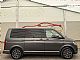 Volkswagen&nbsp;Multivan&nbsp;<small><strong>2.0 TDI Highline DSG XENON-LED.NAVI.2XDRSNA VRATA</strong></small>