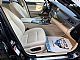 BMW&nbsp;serija 5:&nbsp;<small><strong>520dAUT.-XENON-PDC-NAVI-</strong></small>