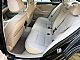 BMW&nbsp;serija 5:&nbsp;<small><strong>520dAUT.-XENON-PDC-NAVI-</strong></small>