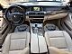 BMW&nbsp;serija 5:&nbsp;<small><strong>520dAUT.-XENON-PDC-NAVI-</strong></small>