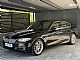BMW&nbsp;serija 5:&nbsp;<small><strong>520dAUT.-XENON-PDC-NAVI-</strong></small>