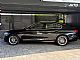 BMW&nbsp;serija 5:&nbsp;<small><strong>520dAUT.-XENON-PDC-NAVI-</strong></small>
