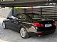 BMW&nbsp;serija 5:&nbsp;<small><strong>520dAUT.-XENON-PDC-NAVI-</strong></small>