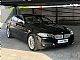 BMW&nbsp;serija 5:&nbsp;<small><strong>520dAUT.-XENON-PDC-NAVI-</strong></small>