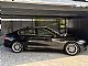 BMW&nbsp;serija 5:&nbsp;<small><strong>520dAUT.-XENON-PDC-NAVI-</strong></small>