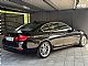 BMW&nbsp;serija 5:&nbsp;<small><strong>520dAUT.-XENON-PDC-NAVI-</strong></small>