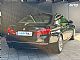 BMW&nbsp;serija 5:&nbsp;<small><strong>520dAUT.-XENON-PDC-NAVI-</strong></small>