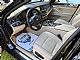 BMW&nbsp;serija 5:&nbsp;<small><strong>520dAUT.-XENON-PDC-NAVI-</strong></small>