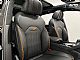 Bentley&nbsp;Bentayga&nbsp;<small><strong>4.0-V8-PANOR-HLAJ-SED-SOFT-C-KAM360-NIGHT-V-ACC-22</strong></small>