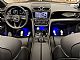 Bentley&nbsp;Bentayga&nbsp;<small><strong>4.0-V8-PANOR-HLAJ-SED-SOFT-C-KAM360-NIGHT-V-ACC-22</strong></small>
