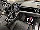 Bentley&nbsp;Bentayga&nbsp;<small><strong>4.0-V8-PANOR-HLAJ-SED-SOFT-C-KAM360-NIGHT-V-ACC-22</strong></small>