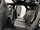 Bentley&nbsp;Bentayga&nbsp;<small><strong>4.0-V8-PANOR-HLAJ-SED-SOFT-C-KAM360-NIGHT-V-ACC-22</strong></small>