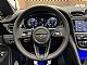 Bentley&nbsp;Bentayga&nbsp;<small><strong>4.0-V8-PANOR-HLAJ-SED-SOFT-C-KAM360-NIGHT-V-ACC-22</strong></small>