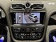 Bentley&nbsp;Bentayga&nbsp;<small><strong>4.0-V8-PANOR-HLAJ-SED-SOFT-C-KAM360-NIGHT-V-ACC-22</strong></small>