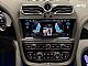 Bentley&nbsp;Bentayga&nbsp;<small><strong>4.0-V8-PANOR-HLAJ-SED-SOFT-C-KAM360-NIGHT-V-ACC-22</strong></small>