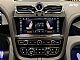 Bentley&nbsp;Bentayga&nbsp;<small><strong>4.0-V8-PANOR-HLAJ-SED-SOFT-C-KAM360-NIGHT-V-ACC-22</strong></small>
