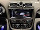 Bentley&nbsp;Bentayga&nbsp;<small><strong>4.0-V8-PANOR-HLAJ-SED-SOFT-C-KAM360-NIGHT-V-ACC-22</strong></small>