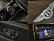 Bentley&nbsp;Bentayga&nbsp;<small><strong>4.0-V8-PANOR-HLAJ-SED-SOFT-C-KAM360-NIGHT-V-ACC-22</strong></small>