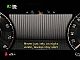 Bentley&nbsp;Bentayga&nbsp;<small><strong>4.0-V8-PANOR-HLAJ-SED-SOFT-C-KAM360-NIGHT-V-ACC-22</strong></small>