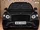 Bentley&nbsp;Bentayga&nbsp;<small><strong>4.0-V8-PANOR-HLAJ-SED-SOFT-C-KAM360-NIGHT-V-ACC-22</strong></small>