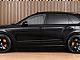 Bentley&nbsp;Bentayga&nbsp;<small><strong>4.0-V8-PANOR-HLAJ-SED-SOFT-C-KAM360-NIGHT-V-ACC-22</strong></small>