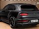 Bentley&nbsp;Bentayga&nbsp;<small><strong>4.0-V8-PANOR-HLAJ-SED-SOFT-C-KAM360-NIGHT-V-ACC-22</strong></small>