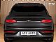 Bentley&nbsp;Bentayga&nbsp;<small><strong>4.0-V8-PANOR-HLAJ-SED-SOFT-C-KAM360-NIGHT-V-ACC-22</strong></small>