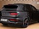 Bentley&nbsp;Bentayga&nbsp;<small><strong>4.0-V8-PANOR-HLAJ-SED-SOFT-C-KAM360-NIGHT-V-ACC-22</strong></small>