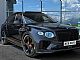 Bentley&nbsp;Bentayga&nbsp;<small><strong>4.0-V8-PANOR-HLAJ-SED-SOFT-C-KAM360-NIGHT-V-ACC-22</strong></small>