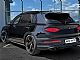 Bentley&nbsp;Bentayga&nbsp;<small><strong>4.0-V8-PANOR-HLAJ-SED-SOFT-C-KAM360-NIGHT-V-ACC-22</strong></small>