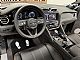 Bentley&nbsp;Bentayga&nbsp;<small><strong>4.0-V8-PANOR-HLAJ-SED-SOFT-C-KAM360-NIGHT-V-ACC-22</strong></small>