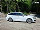 �koda&nbsp;Octavia&nbsp;<small><strong>Combi 2.0 TDI Style</strong></small>