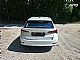 �koda&nbsp;Octavia&nbsp;<small><strong>Combi 2.0 TDI Style</strong></small>