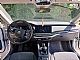 �koda&nbsp;Octavia&nbsp;<small><strong>Combi 2.0 TDI Style</strong></small>