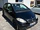 Mercedes-Benz&nbsp;A-Razred&nbsp;<small><strong></strong></small>