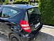 Mercedes-Benz&nbsp;A-Razred&nbsp;<small><strong></strong></small>