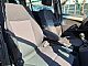 Opel&nbsp;Zafira&nbsp;<small><strong>1.8 16V SPORT 7 sede�ev SLO PDC vl.naprava</strong></small>