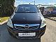 Opel&nbsp;Zafira&nbsp;<small><strong>1.8 16V SPORT 7 sede�ev SLO PDC vl.naprava</strong></small>