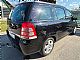 Opel&nbsp;Zafira&nbsp;<small><strong>1.8 16V SPORT 7 sede�ev SLO PDC vl.naprava</strong></small>
