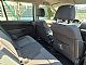 Opel&nbsp;Zafira&nbsp;<small><strong>1.8 16V SPORT 7 sede�ev SLO PDC vl.naprava</strong></small>