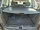 Opel&nbsp;Zafira&nbsp;<small><strong>1.8 16V SPORT 7 sede�ev SLO PDC vl.naprava</strong></small>