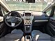 Opel&nbsp;Zafira&nbsp;<small><strong>1.8 16V SPORT 7 sede�ev SLO PDC vl.naprava</strong></small>