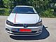 Volkswagen&nbsp;Polo&nbsp;<small><strong>1.0 TSI Beats</strong></small>