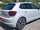 Volkswagen&nbsp;Polo&nbsp;<small><strong>1.0 TSI Beats</strong></small>