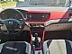 Volkswagen&nbsp;Polo&nbsp;<small><strong>1.0 TSI Beats</strong></small>