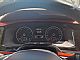 Volkswagen&nbsp;Polo&nbsp;<small><strong>1.0 TSI Beats</strong></small>