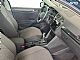 Volkswagen&nbsp;Tiguan&nbsp;<small><strong>1.5 TSI ACT BMT Life</strong></small>