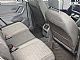 Volkswagen&nbsp;Tiguan&nbsp;<small><strong>1.5 TSI ACT BMT Life</strong></small>